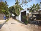 House for Sale in Maharagama