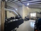 House for sale in Maharagama