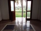 House for Sale in Maharagama