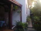 House for Sale in Maharagama