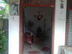 House for Sale in Maharagama