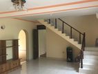 House for Sale in Maharagama