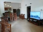 House for sale in Maharagama