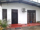 House for Sale in Maharagama