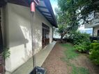 House for sale in Maharagama