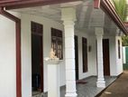 house for sale in maharagama.