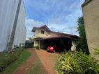 House for sale in Maharagama