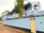 House for Sale in Maharagama