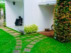 House for Sale in Maharagama