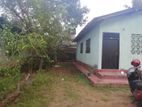 House for Sale in Maharagama