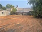 House for Sale in Maharagama