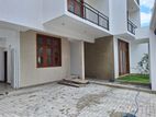 House for Sale in Maharagama