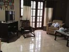 House for sale in Maharagama