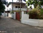 House for Sale in Maharagama