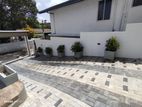 House for Sale in Maharagama
