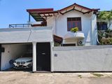 House for Sale in Maharagama