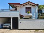 House for Sale in Maharagama