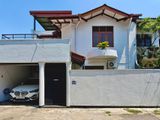 House for Sale in Maharagama