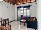House for Sale in Maharagama
