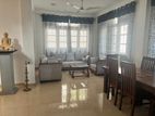 House for Sale in Maharagama