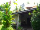 House for sale in Maharagama