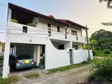 House for sale in Maharagama