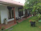 House for sale in Maharagama