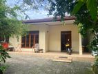 House for Sale in Maharagama