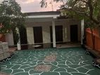 House for sale in Maharagama