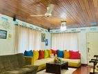 House for sale in Maharagama
