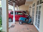 House for sale in Maharagama