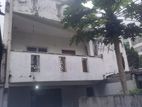 House For Sale In Maharagama