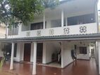 House for sale in Maharagama