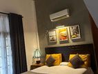 House for Sale in Maharagama