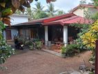House for Sale in Maharagama