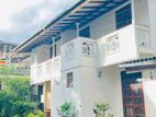 House for SALE in Maharagama