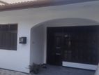 House For Sale In Maharagama Navinna