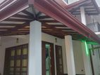 🏡 House For Sale In Maharagama - PDH384