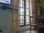House For Sale In Maharagama ( SA4235)