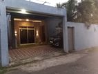 HOUSE FOR SALE IN MAHARAGAMA (SP1108)