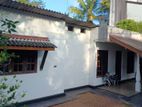House For Sale in Maharagama Subasadaka Mw
