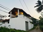 House for sale in Maharagama - Temple road