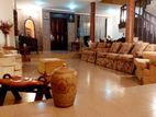 House For Sale In Maharagama THA 73H