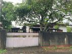 House for Sale in Maharagama(file No - 2629 A) Pamunuwa Dehiwala Road