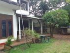 House for Sale in Maharagama(File Number-956A)
