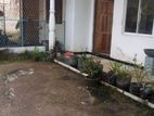 House for Sale in Maharagama(File Number 976 A)