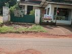 House for Sale in Makandura