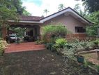 House for Sale in Makandura, Pannala