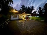 House for sale in Makavita Ja Ela