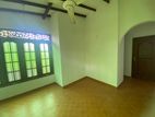 House for Sale in Makola